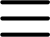PrecisionEdgeTools
