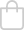 Precision Cutting & Measuring Instruments