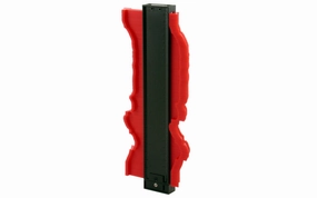 10" Contour Gauge
