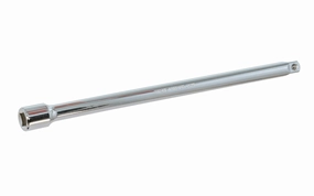 10" Extension 3/8" Dr - Made in Japan