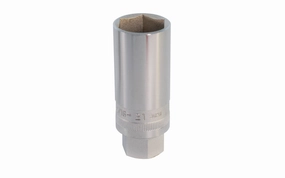 13/16" - 21 mm Spark Plug Socket - 3/8" DR