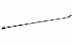 24" Swivel Extension 3/8" Dr. - Made in Japan