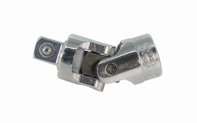 3/8" Universal Joint Socket  - Made in Japan