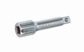 3" Extension 3/8" Dr - Made in Japan