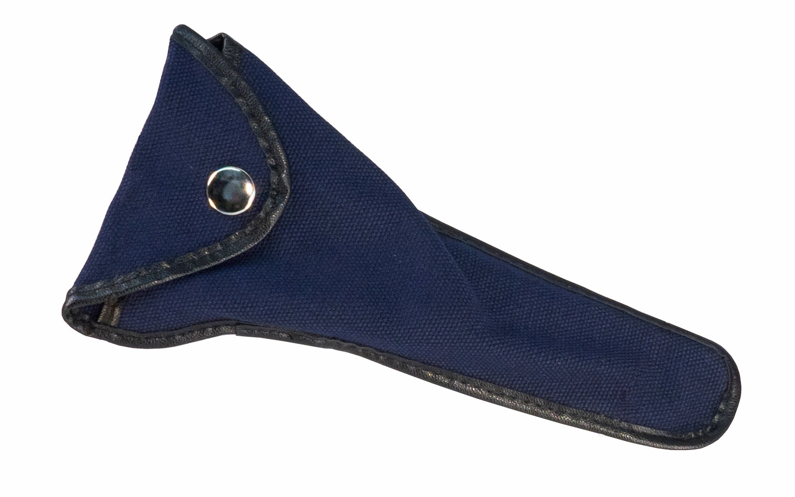 4" Fractional Inch Dial Pocket Caliper - 1/64" & .01 Grads