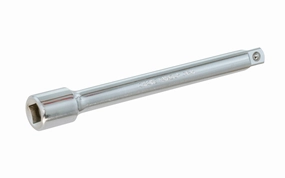 6" Extension 3/8" Dr - Made in Japan