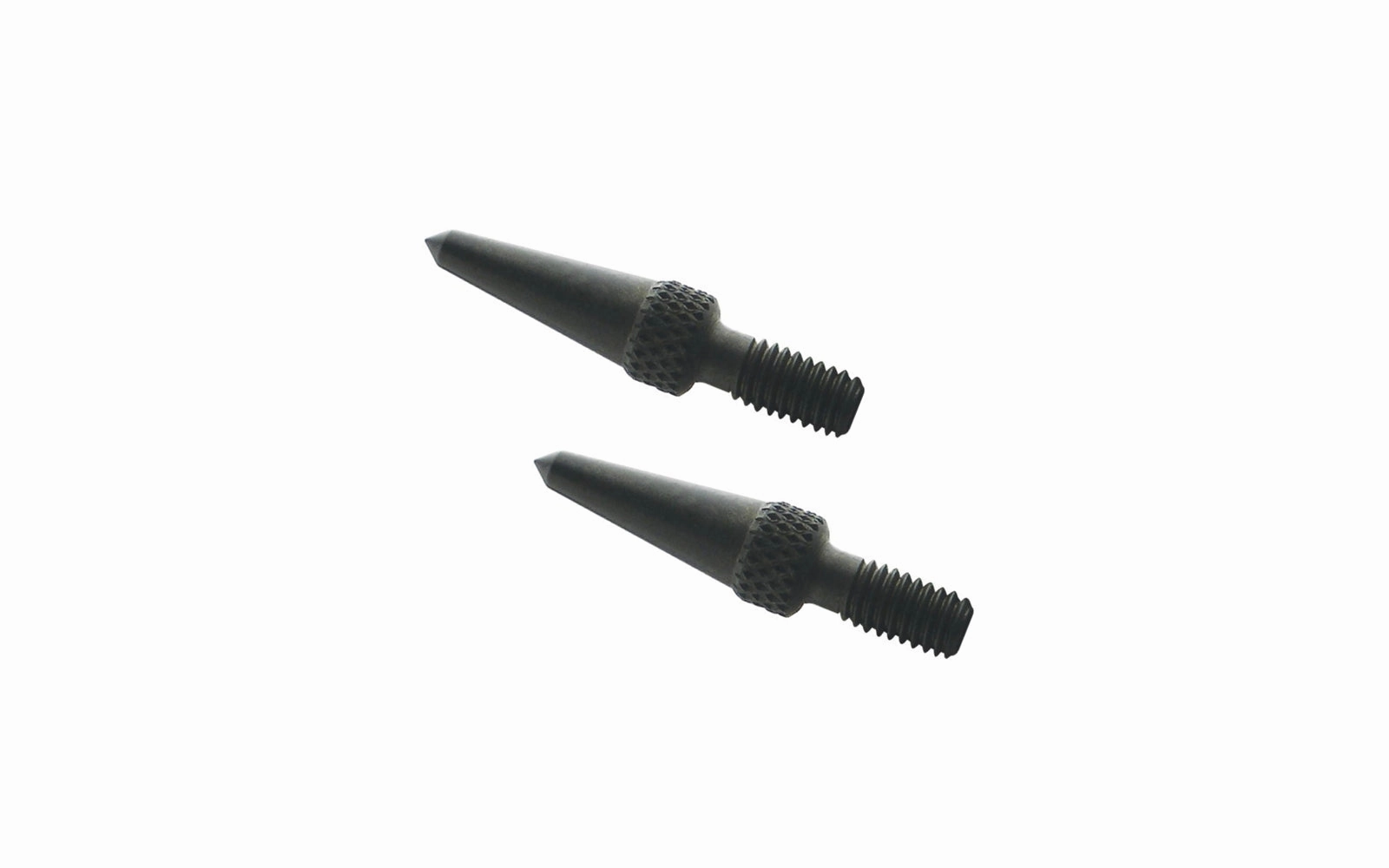 79P/2 Replacement Center Punch Points - 2 Pack