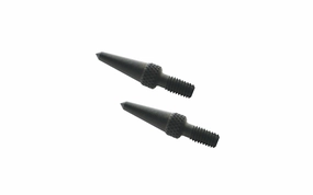 79P/2 Replacement Center Punch Points - 2 Pack