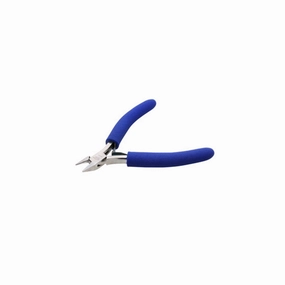 Aven 10331 4" Mini Tapered Head Cutter