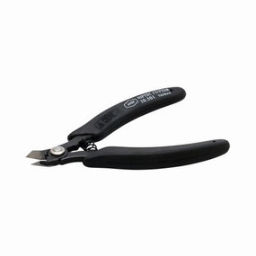 Aven 10501 Semi Flush Niptec Cutter TR 5000