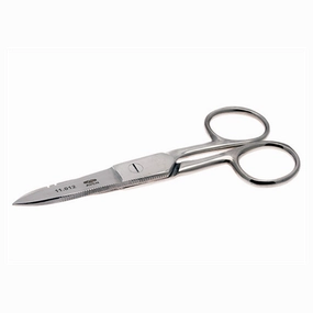 Aven 11012 5 Electrician Scissor