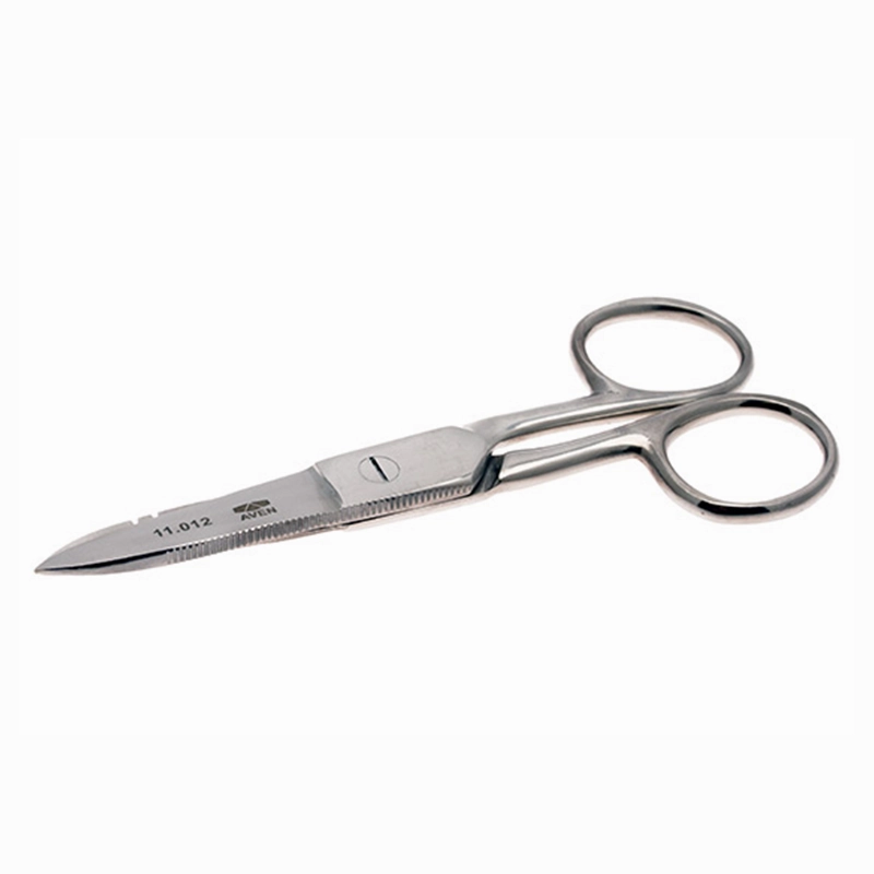 Aven 11012 5 Electrician Scissor