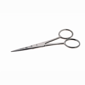 Aven 11016 4-1/2 Precision Scissor