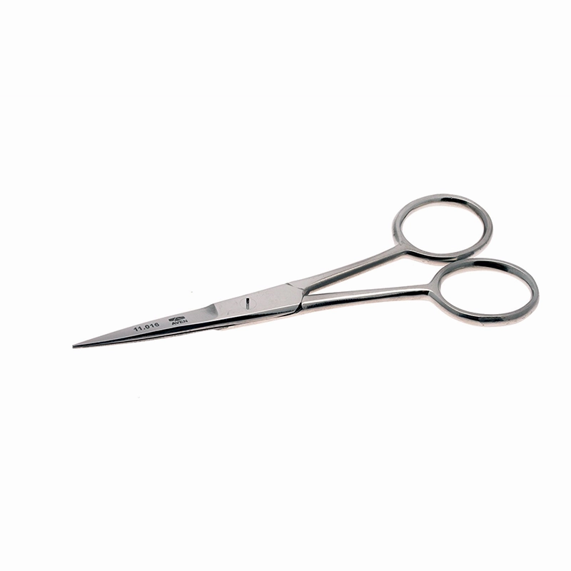 Aven 11016 4-1/2 Precision Scissor
