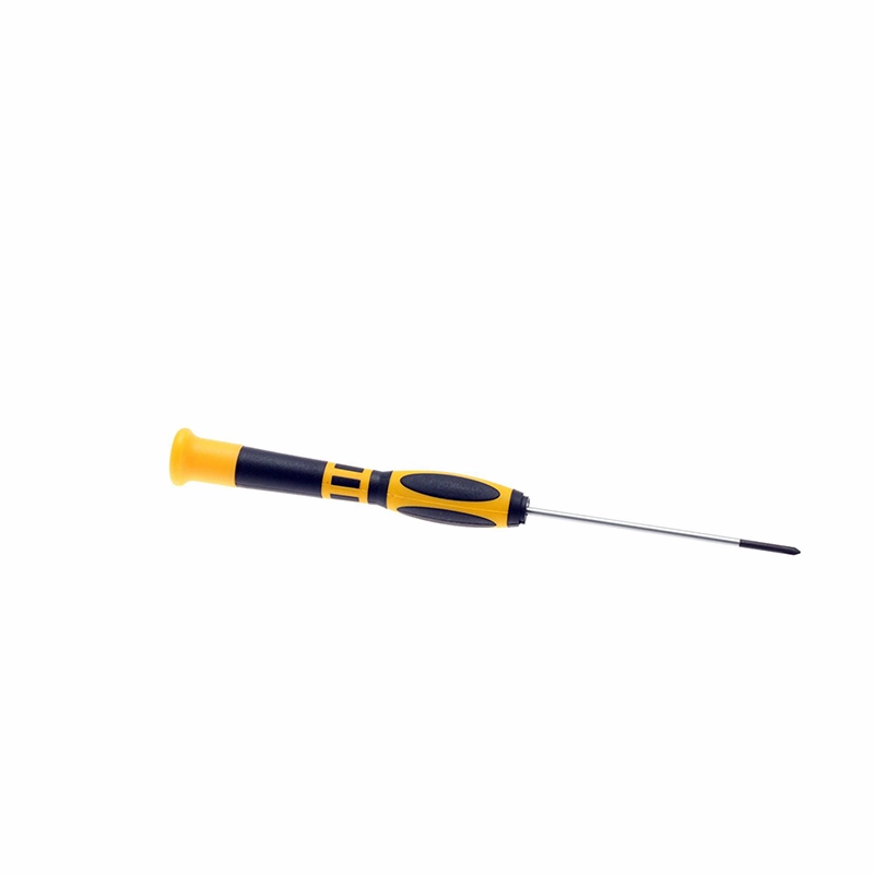 Aven 13906 3 x 100mm Slotted Precision Scredriver