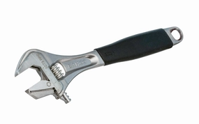 Bahco 12" Adjustable Wrench