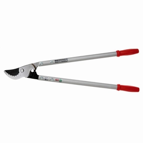 Berger Tools 4280 Bypass-System Lopping Shears with Replaceable Cutting Head, 33.5 Inch