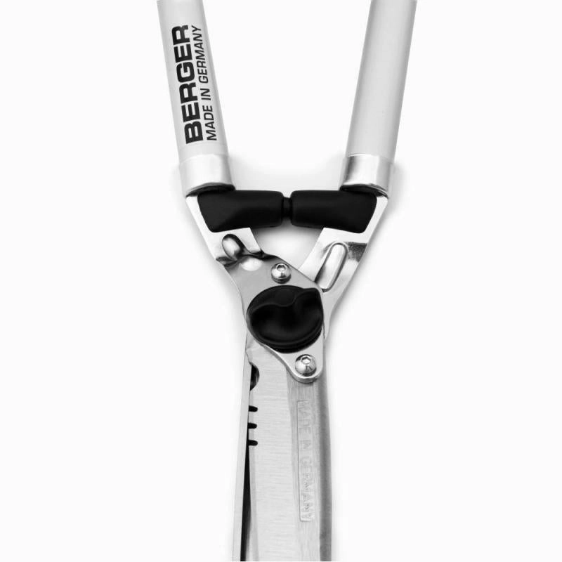 Berger Tools 4495 Hedge Shear, 580 mm