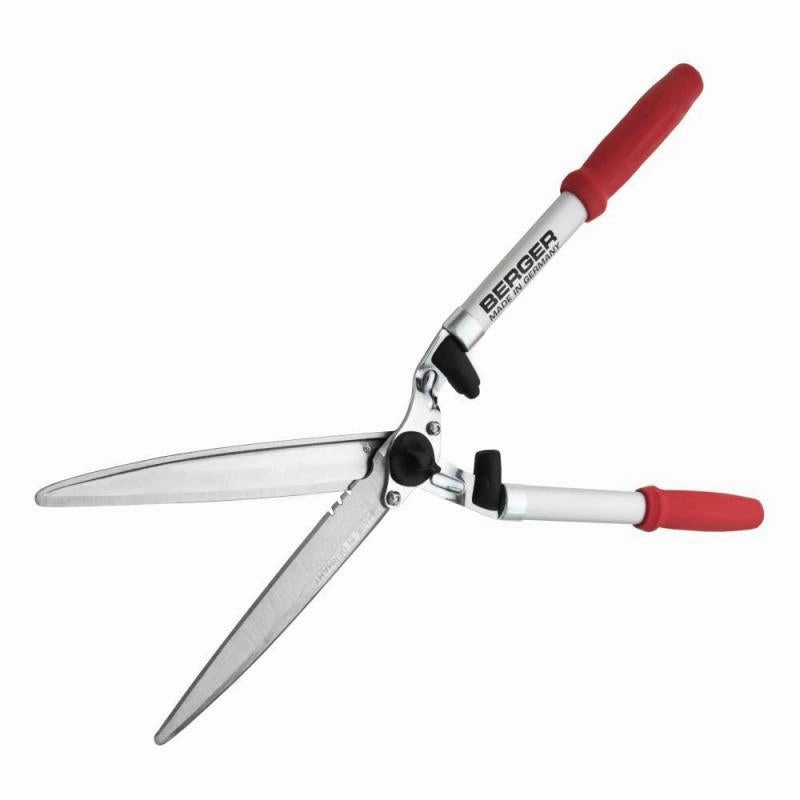 Berger Tools 4495 Hedge Shear, 580 mm