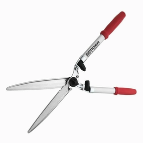 Berger Tools 4495 Hedge Shear, 580 mm