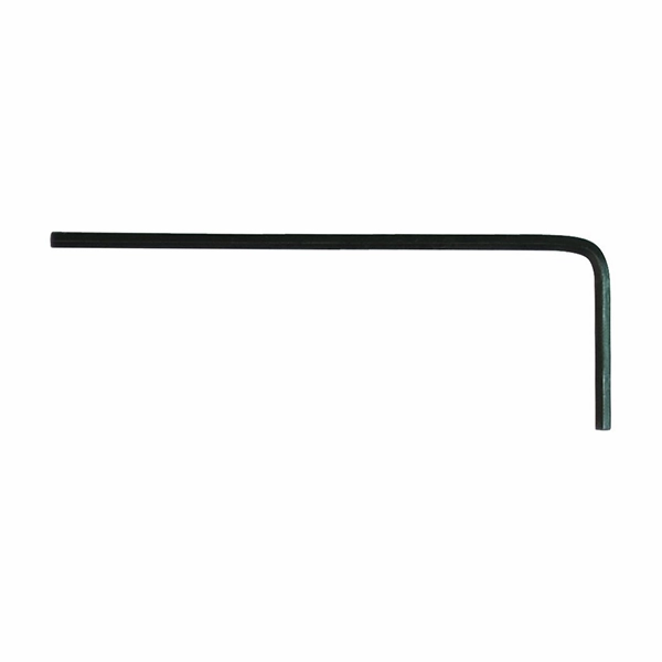 Bondhus 12231 1-3/4 x 13.5" Short Hex L-Wrench