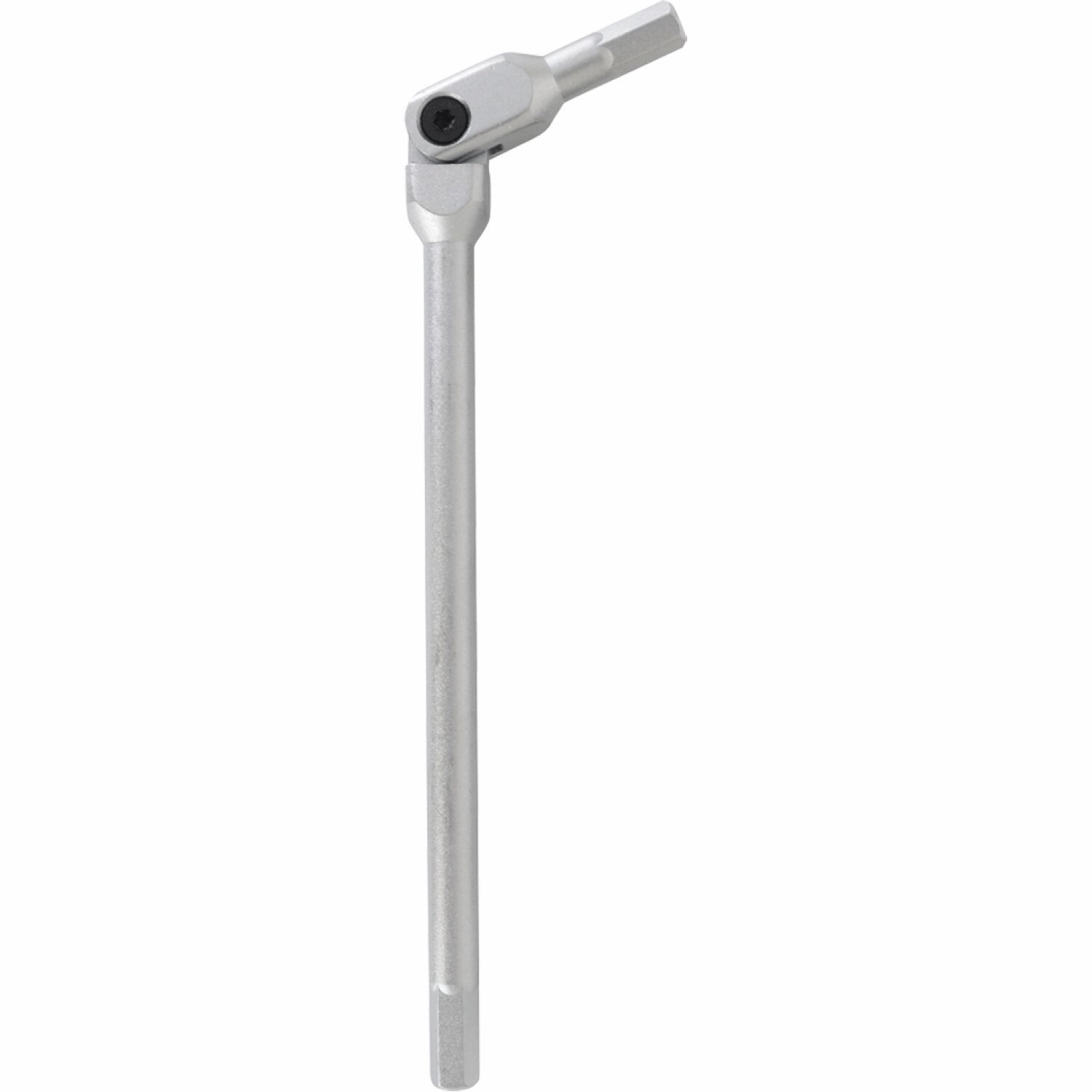 Bondhus 88010 3/16" Chrome Hex Pro Wrench