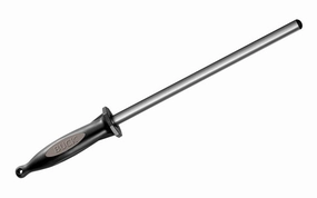 Buck Knives 10" EdgeTek Sharpening Steel