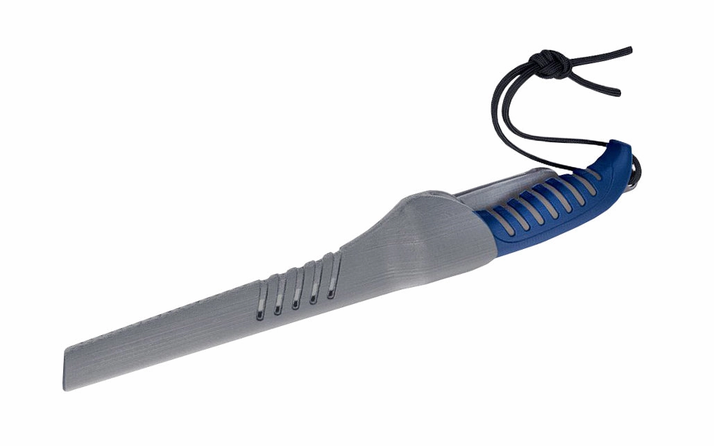 Buck Knives 223 Silver Creek 11-1/8" Fillet Knife