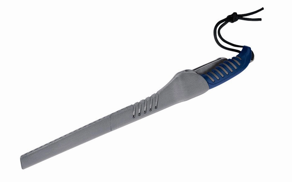 Buck Knives 225 Silver Creek 14-3/8" Fillet Knife