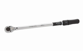 Channellock 1/2" DR Torque Wrench