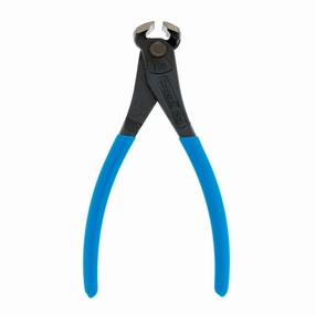 Channellock 356 6-Inch XLT End Cutting Pliers