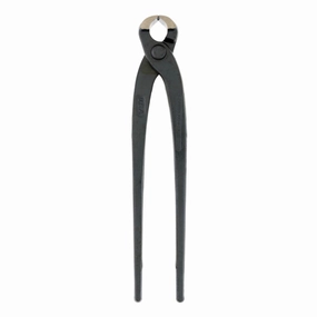 Channellock 35-250P 10-inch Concretor's Nipper