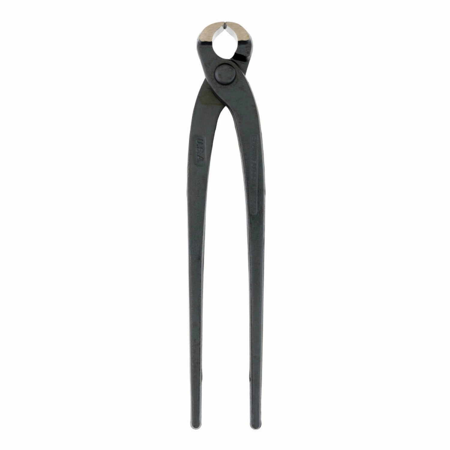 Channellock 35-250P 10-inch Concretor's Nipper