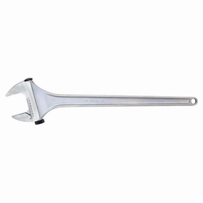 Channellock 830 30 Inch Adjustable Wrench