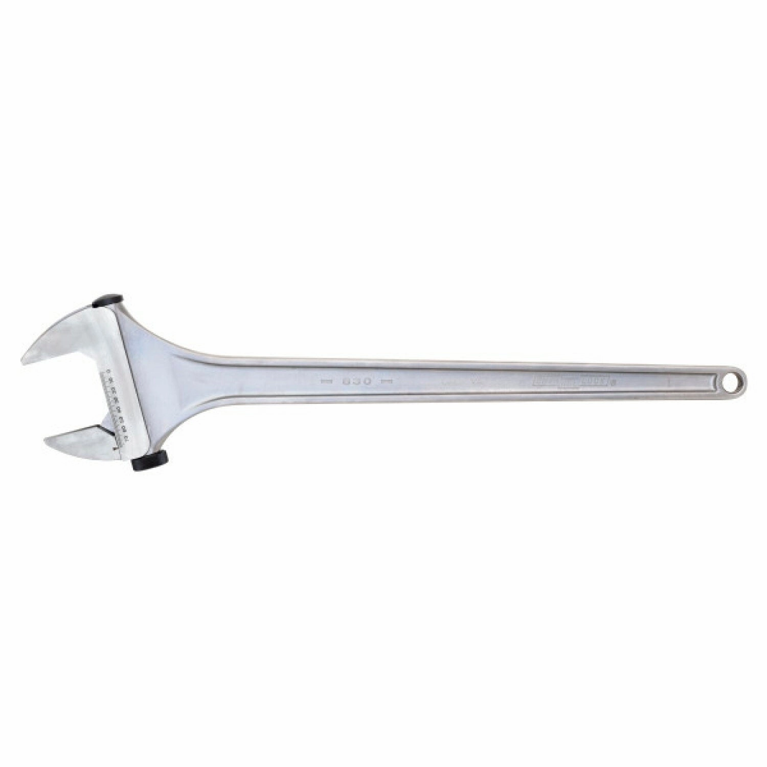 Channellock 830 30 Inch Adjustable Wrench