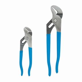 Channellock GS-1 2Pc Tongue & Groove Set