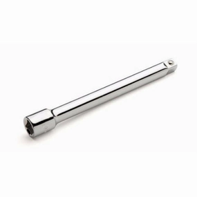 Cougar Pro E2402 1/4 Inch Drive 6 Point Deep Socket Extension, 1-1/2 Inch