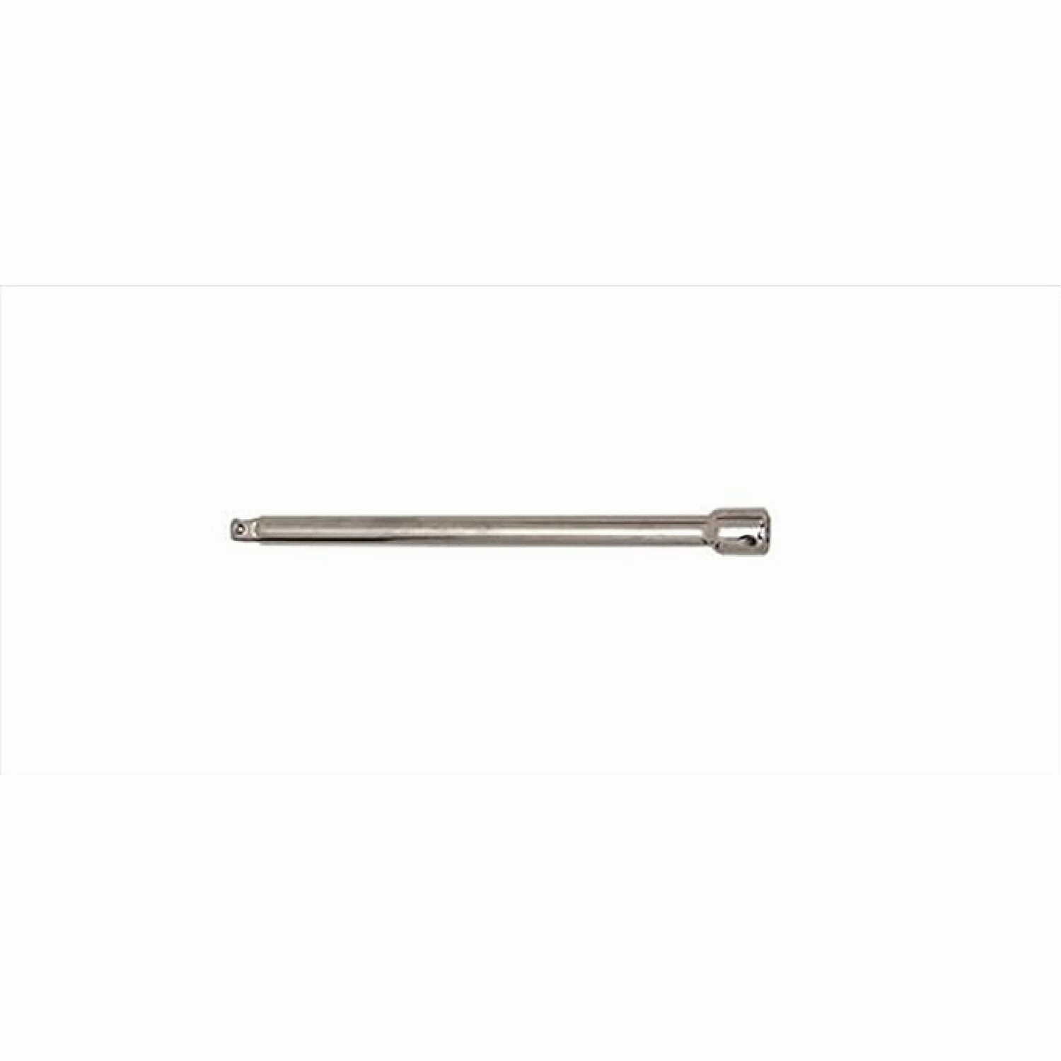 Cougar Pro E4406 1/2" Drive Extension 6 Inch