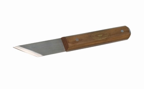 Crown Tools Left Hand Marking Knife