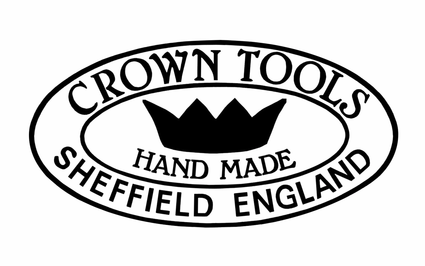 Crown Tools Walnut Mortice & Marking Gauge with Screwslide Adjustment