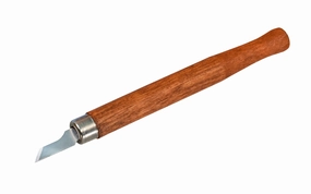 CS Osborne Incising Knife ~ No. 487