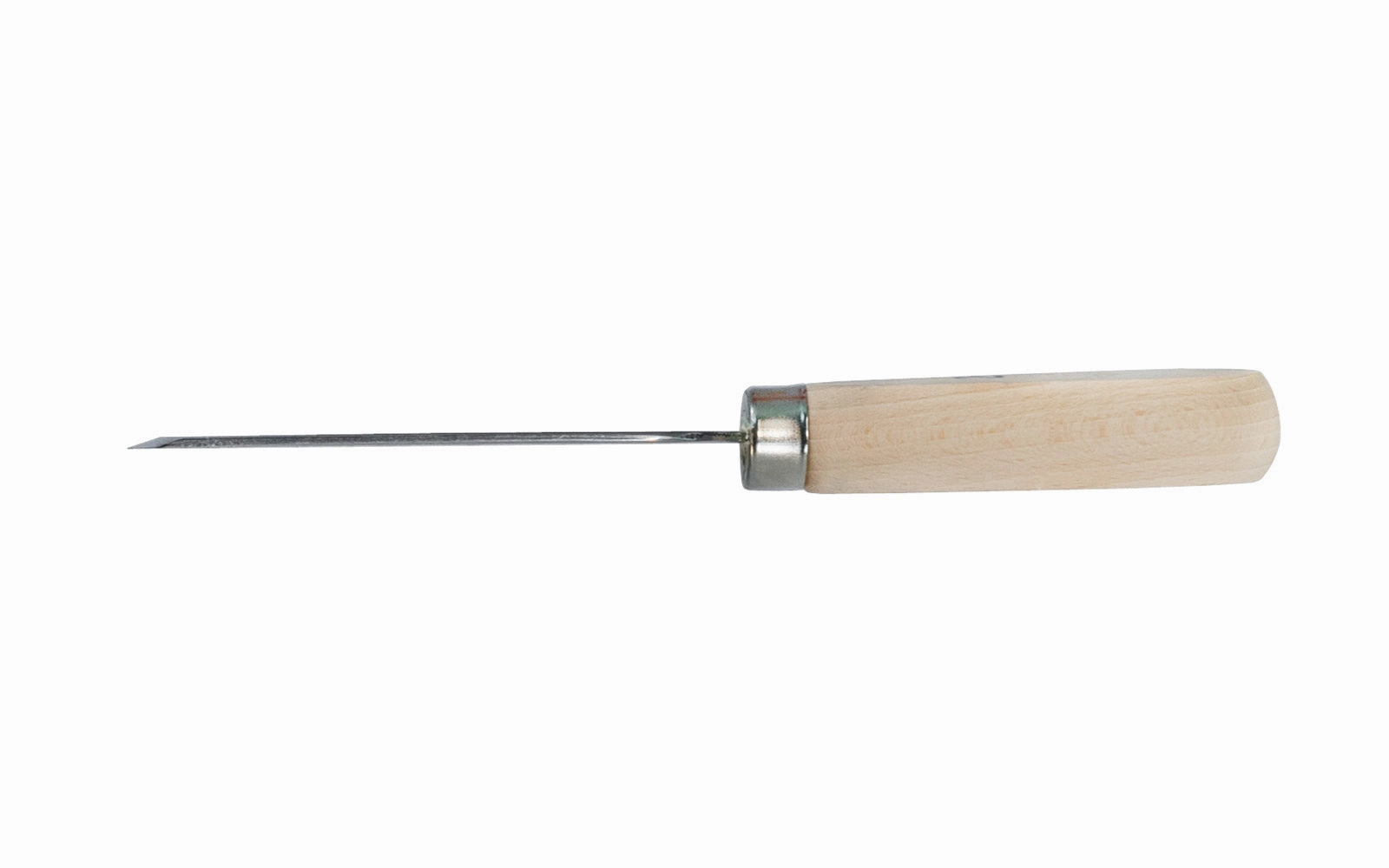 CS Osborne Leather & Skiving Knife ~ No. 67-2