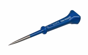 Dasco Pro All-Metal Scratch Awl