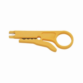 Eclipse 200-042 Economy UTP Stripper