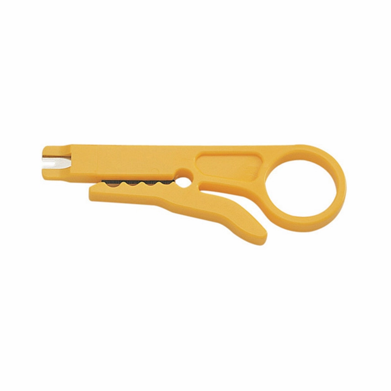 Eclipse 200-042 Economy UTP Stripper