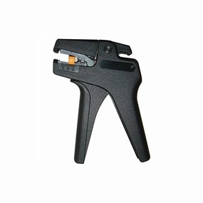Eclipse 200-078 Minim Self-Adjusting Stripper