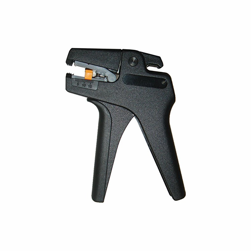 Eclipse 200-078 Minim Self-Adjusting Stripper
