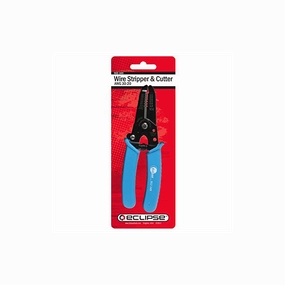 Eclipse 902-349 Precision Strippers