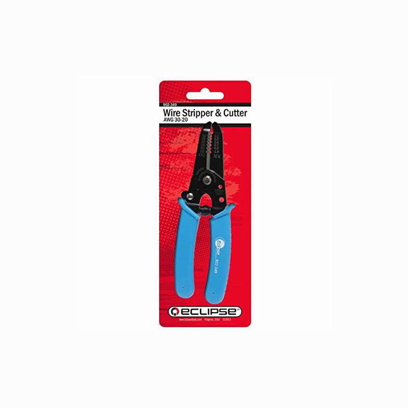 Eclipse 902-349 Precision Strippers
