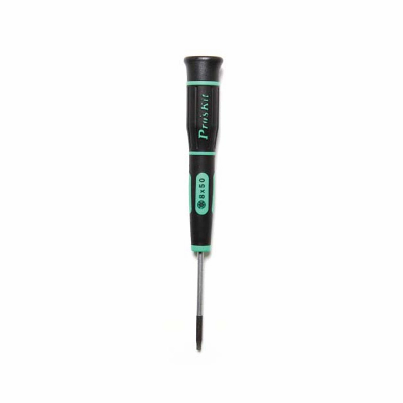 Eclipse SD-081-T8 Precision TORX Screwdriver